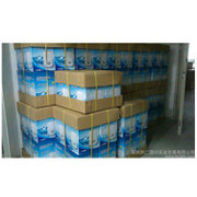 供應GYX供應3.2G儲水桶 深圳壓力桶廠家-深圳市廣源興實業發展 -