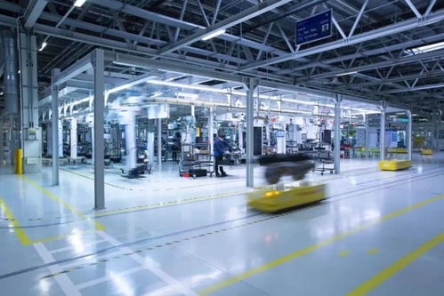 降價 加長 增配,進口變國產后,這些豪車更值得買了