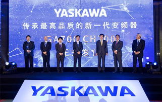 松山湖這家公司好犀利 2021年將出貨1萬臺機(jī)器人實現(xiàn)32億元的營收