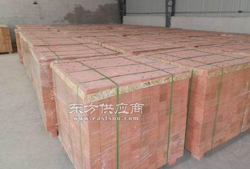 一諾板材廠 多層板腳墩生產廠 多層板腳墩圖片