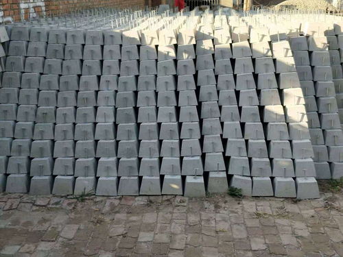 和靜縣避雷墩供應(yīng)廠家品質(zhì)保證拒絕中間商